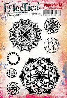 https://topflightstamps.com/collections/paperartsy/products/paperartsy-tracy-scott-23-rubber-cling-mounted-stamp-set