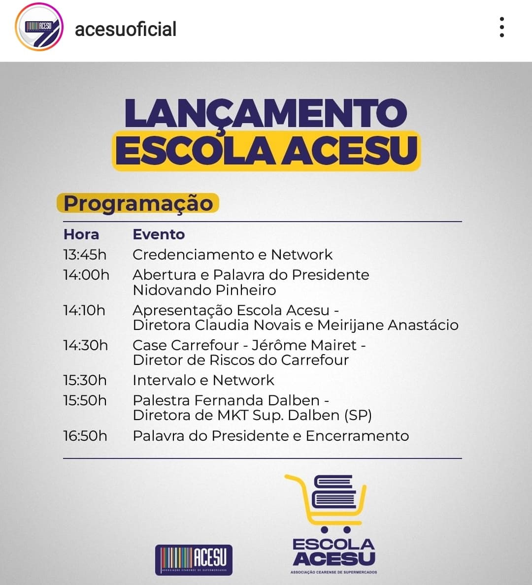 Pin de Osvaldo Moraes em Atividades de educação física  Educação fisica,  Atividades de educação física, Jogo de dama