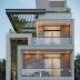 Modern Architectural Design 