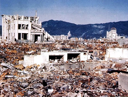 hiroshima ground zero memorial. ground zero in Hiroshima,