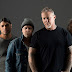 Metallica sort une nouvelle vidéo animée pour "Master Of Puppets"