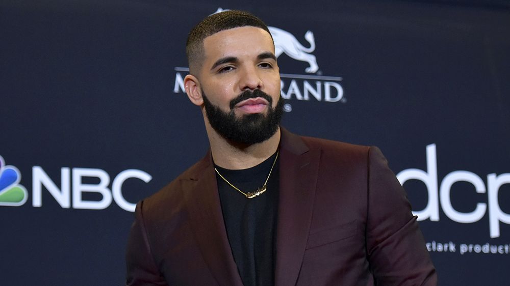 Drake furiously attacks the Grammy Awards after disqualifying The Weeknd from her nominations