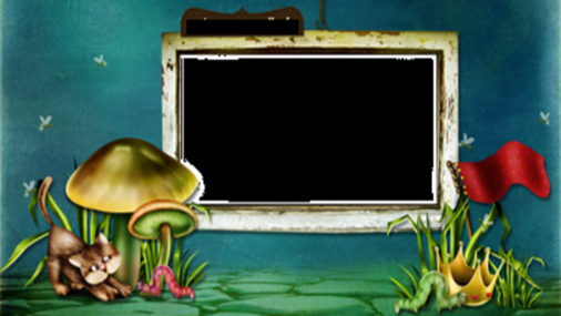 RR_GrassStains_QP_Freebie_preview RR_GrassStains_QP_Freebie_preview