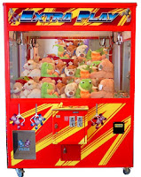 http://flippervideojuegos.blogspot.com.es/2015/07/peluches-para-todos.html