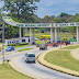 Bachelor BSc Biological Science At KNUST