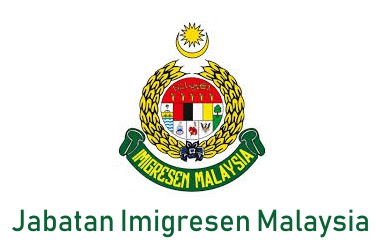 Imigresen Utc Melaka