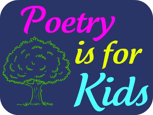 funny poems for kids. famous funny poems.