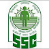 NEWS: SSC Announced New Age Criteria and Application Date for SSC CGL 2016