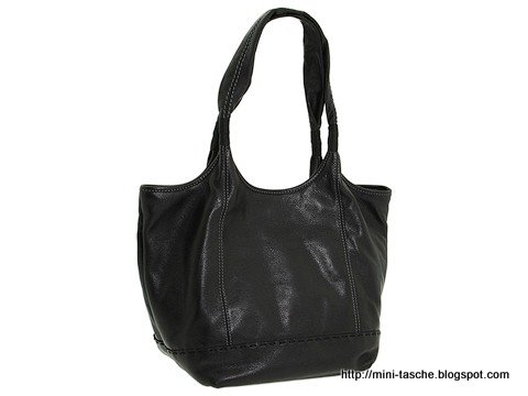 Mini tasche:tasche-1186516