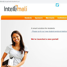 How to Register a New Device on Intellimali