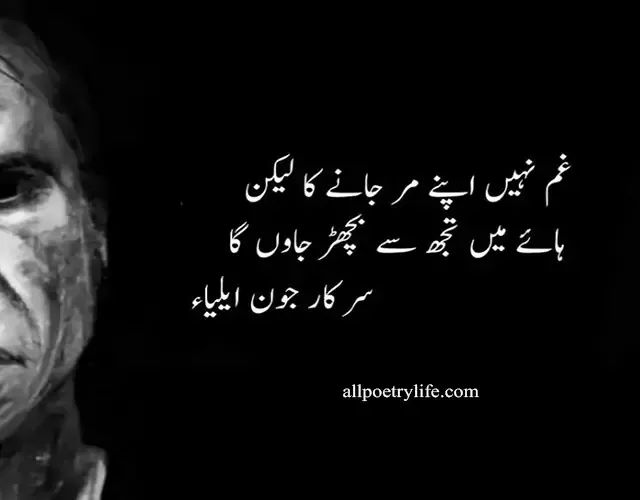 jaun-elia-poetry-in-urdu-quotes-shayari-gazal-status-image