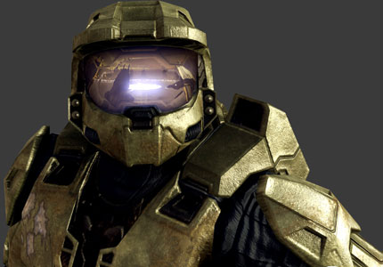 wallpapers halo. halo 3 wallpapers. halo reach