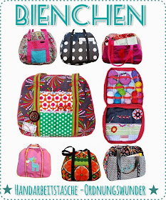 http://www.farbenmix.de/shop/Neues/Bienchen-Handarbeitstasche-Kreativ-Ebook::11783.html