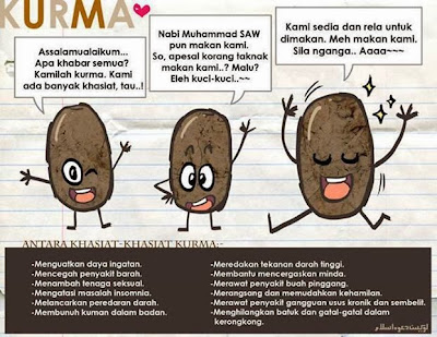 BILA GASTRIK MENYERANG : PENYEBAB, TANDA DAN CARA 