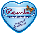 https://www.facebook.com/Renske-Natural-Polska-594754324214412/