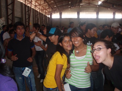 pascua juvenil 046