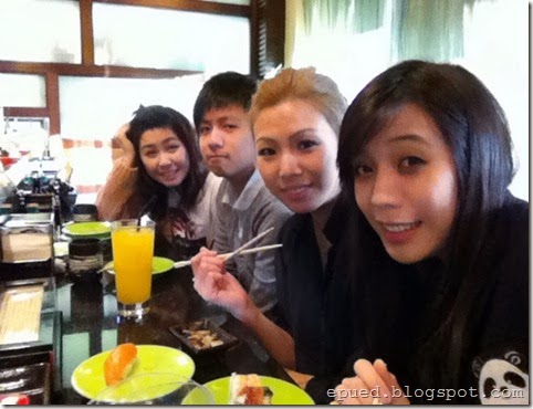 photo (7)