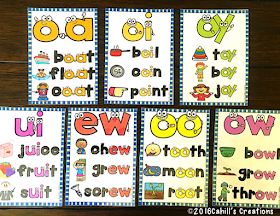 https://www.teacherspayteachers.com/Product/Phonics-Posters-2417706