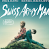 Download Film Swiss Army Man (2016) Bluray Full Movie