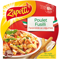 http://www.zapetti.fr/index.php/zapetti/plats-cuisines/micro-ondable/poulet-fusilli