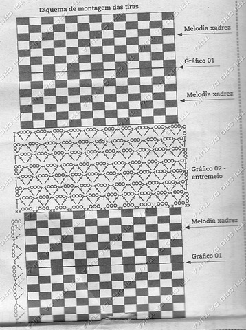 digitalizar0005