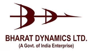 BDL 2022 Jobs Recruitment Notification of GA & more - 119 Posts