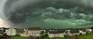 tornado indiana