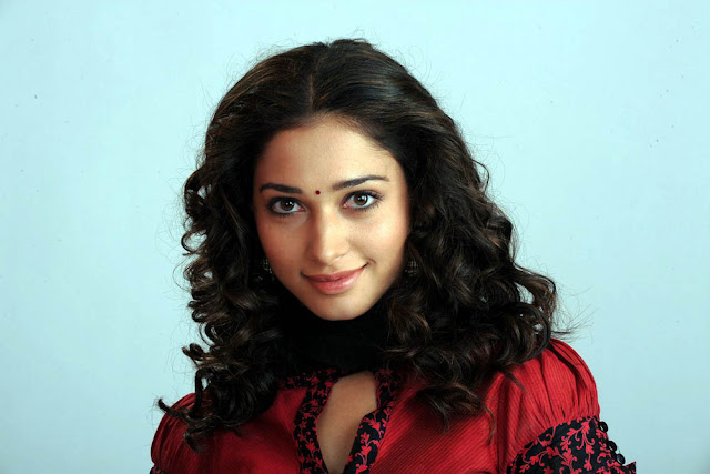 tamanna hot pics