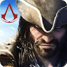 Game Android Assassin’s Creed Pirates MOD APK 2.9.0 Terbaru 2016