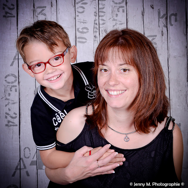 photographe bébé vendée 85 la chaize le vicomte