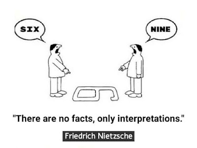 Fact Quotes 1001 Inspiring Quotes