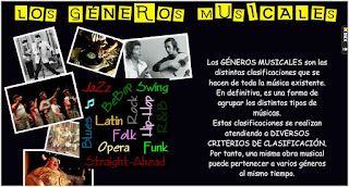 http://ticmusica.wix.com/los-generos-musicales#!