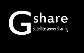 NOVO PATCH ATIVADOR GSHARE SKS 58W-22/06/2017