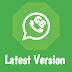 GB WhatsApp v5.20 Version