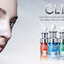 CLIV (CL4) – The Specialized Aesthetic Skincare Recommended By Dermatologists