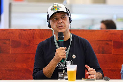 Edição-Nordeste-Conexão-Cerveja-Brasil-dias-17-18-agosto-Salvador-Foto-Brasil-Brau-Gilberto-Tarantino