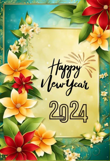 2024 New%20Year%20Card%20(3) 2024-New Year Cards