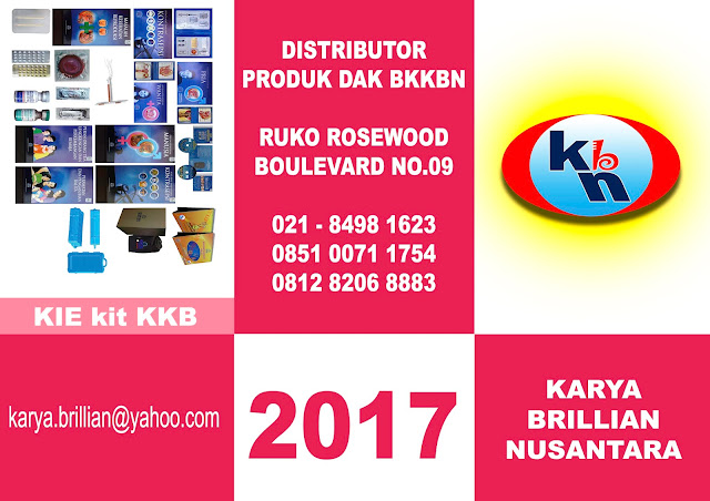 produk dak bkkbn 2017, kie kit bkkbn 2017, kie kit kkb 2017, kie kit kkb bkkbn 2017, genre kit bkkbn 2017, lemari alkon 2017, lemari obat bkkbn 2017, obgyn bed bkkbn 2017,