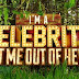 I’m a Celebrity…Get Me Out of Here:  Αυτοί είναι οι πρώτοι διάσημοι που συμφώνησαν - Όλα τα ονόματα