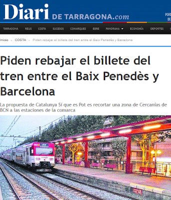 http://www.diaridetarragona.com/costa/59261/piden-rebajar-el-billete-del-tren-entre-el-baix-penedes-y-barcelona