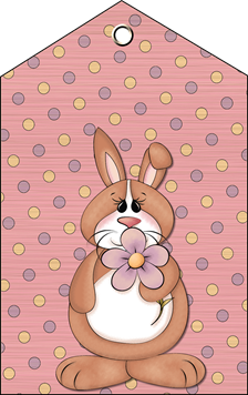 tag3