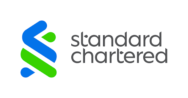The Ultimate Guide to Standard Chartered Online Banking: