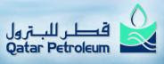 Qatar Petroleum