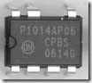 NCP1014AP06