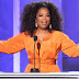 Oprah Winfrey made $12 million from one tweet about bread