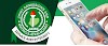 How To Upload Your Waec and Neco Results To The Jamb Portal with Smart Phones