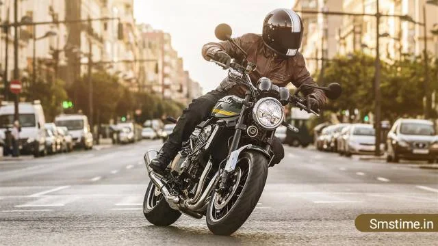 Kawasaki Z650RS Price in India, Launch Date, Design, Hardware and Performance