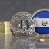 Πρωτοπόρο το Ελ Σαλβαδόρ: Και επίσημα νόμιμο νόμισμα το bitcoin