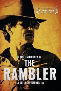 Watch The Rambler (2013) Full Movie Instantly http ://www.hdtvlive.net