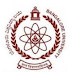 Bangalore University BBA, BCA Vth Semester Nov 2015 Examination Results